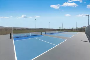 9310 Daisy Valley Dr, Richmond, TX 77407 - Photo 12