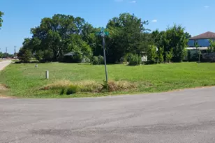 0 Sycamore, Hearne, TX 77854 - Photo 1