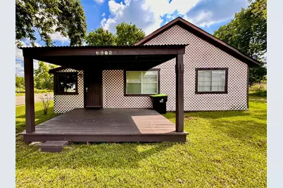3619 5th Street, Stafford, TX 77477 - Photo 2