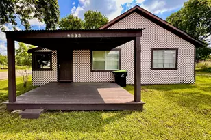 3619 5th St, Stafford, TX 77477 - Photo 2