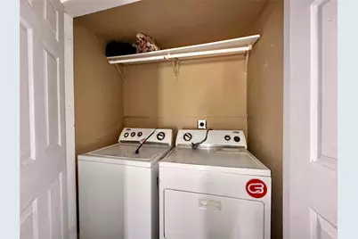3619 5th Street, Stafford, TX 77477 - Photo 12