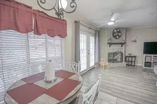 501 Southbend Dr, Alvin, TX 77511 - Photo 10
