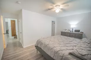 501 Southbend Dr, Alvin, TX 77511 - Photo 20