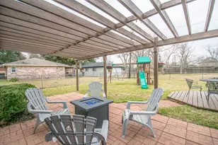 501 Southbend Dr, Alvin, TX 77511 - Photo 26