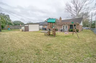 501 Southbend Dr, Alvin, TX 77511 - Photo 28