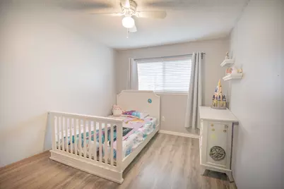 501 Southbend Drive, Alvin, TX 77511 - Photo 18