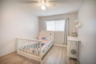 501 Southbend Dr, Alvin, TX 77511 - Photo 18