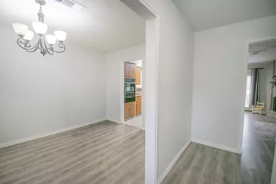 501 Southbend Drive, Alvin, TX 77511 - Photo 4