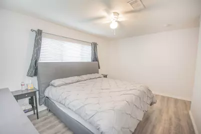 501 Southbend Drive, Alvin, TX 77511 - Photo 22