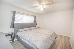 501 Southbend Dr, Alvin, TX 77511 - Photo 22