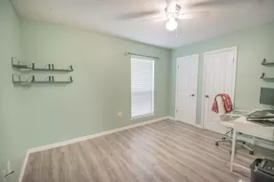 501 Southbend Dr, Alvin, TX 77511 - Photo 16