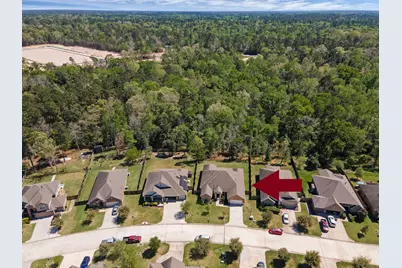 2051 Brookmont Drive, Conroe, TX 77301 - Photo 48