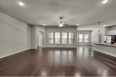 2051 Brookmont Drive, Conroe, TX 77301 - Photo 4