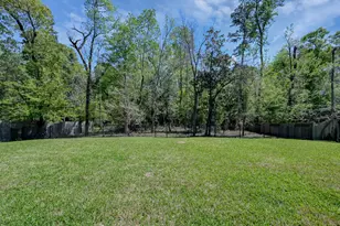 2051 Brookmont Dr, Conroe, TX 77301 - Photo 44