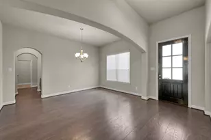 2051 Brookmont Dr, Conroe, TX 77301 - Photo 6