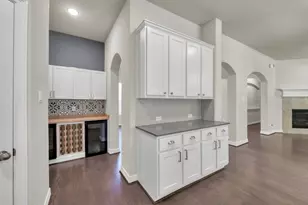 2051 Brookmont Dr, Conroe, TX 77301 - Photo 16