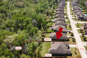 2051 Brookmont Dr, Conroe, TX 77301 - Photo 46