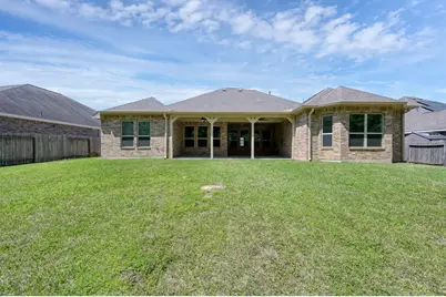 2051 Brookmont Drive, Conroe, TX 77301 - Photo 42