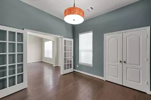 2051 Brookmont Dr, Conroe, TX 77301 - Photo 8