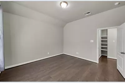 2051 Brookmont Drive, Conroe, TX 77301 - Photo 28