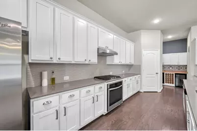 2051 Brookmont Drive, Conroe, TX 77301 - Photo 18