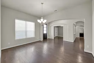 2051 Brookmont Dr, Conroe, TX 77301 - Photo 8