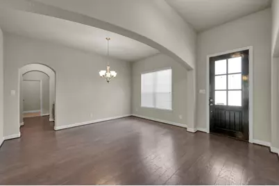 2051 Brookmont Drive, Conroe, TX 77301 - Photo 6