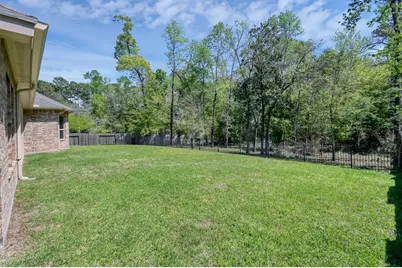 2051 Brookmont Drive, Conroe, TX 77301 - Photo 46