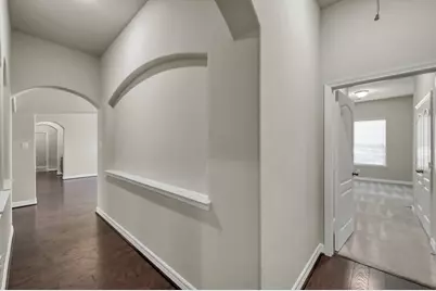 2051 Brookmont Drive, Conroe, TX 77301 - Photo 30