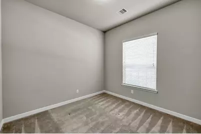 2051 Brookmont Drive, Conroe, TX 77301 - Photo 34