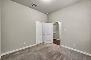 2051 Brookmont Dr, Conroe, TX 77301 - Photo 30