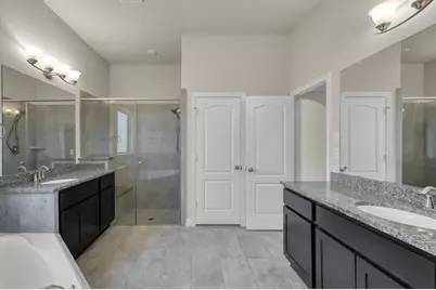2051 Brookmont Drive, Conroe, TX 77301 - Photo 24
