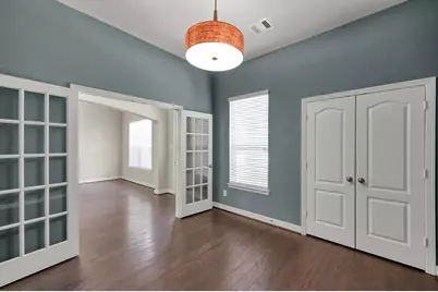 2051 Brookmont Drive, Conroe, TX 77301 - Photo 8