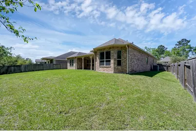 2051 Brookmont Drive, Conroe, TX 77301 - Photo 44