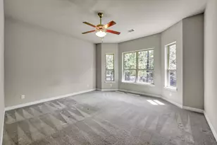 2051 Brookmont Dr, Conroe, TX 77301 - Photo 22