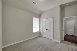 2051 Brookmont Dr, Conroe, TX 77301 - Photo 34