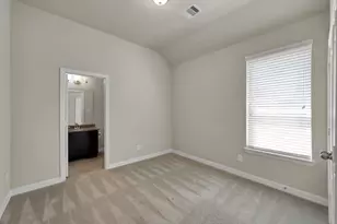 2051 Brookmont Dr, Conroe, TX 77301 - Photo 34