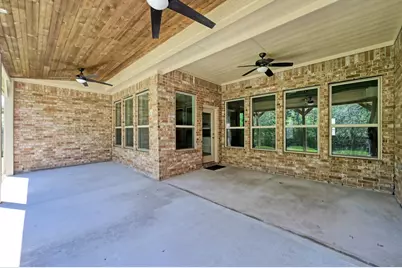 2051 Brookmont Drive, Conroe, TX 77301 - Photo 42