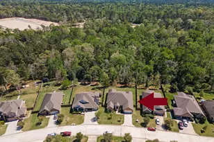 2051 Brookmont Dr, Conroe, TX 77301 - Photo 46