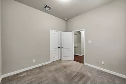 2051 Brookmont Drive, Conroe, TX 77301 - Photo 32