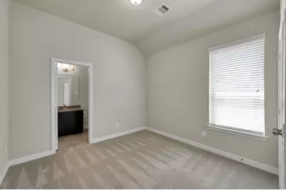 2051 Brookmont Drive, Conroe, TX 77301 - Photo 36