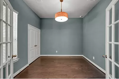 2051 Brookmont Drive, Conroe, TX 77301 - Photo 6