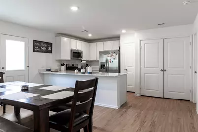 4166 Brazos Brook Trail, Baytown, TX 77521 - Photo 10