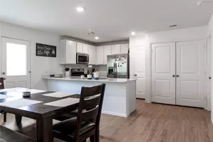 4166 Brazos Brk Trl, Baytown, TX 77521 - Photo 10