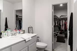4166 Brazos Brk Trl, Baytown, TX 77521 - Photo 14