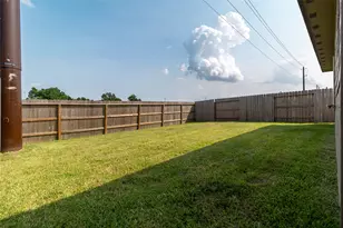 4166 Brazos Brk Trl, Baytown, TX 77521 - Photo 24