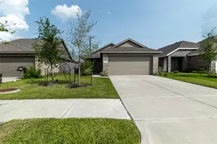 4166 Brazos Brk Trl, Baytown, TX 77521 - Photo 4