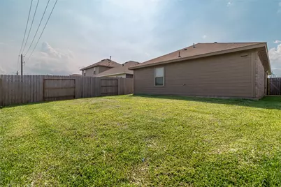 4166 Brazos Brook Trail, Baytown, TX 77521 - Photo 22