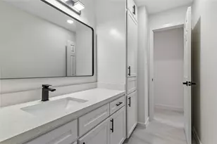 13414 Ravensway Dr, Cypress, TX 77429 - Photo 12