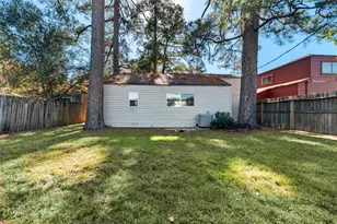 13414 Ravensway Dr, Cypress, TX 77429 - Photo 26